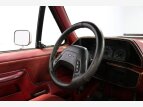 Thumbnail Photo 58 for 1988 Ford F150